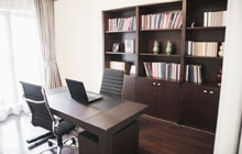 Ingoe home office construction leads